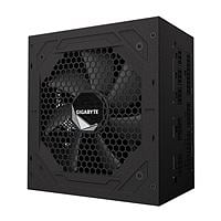 Gigabyte UD1000GM PG5 1000W 80 Plus Gold Full Modular – Fuente de Alimentación