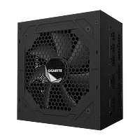 Gigabyte UD1000GM PG5 1000W 80 Plus Gold Full Modular – Fuente de Alimentación