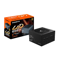Gigabyte GP-UD850GM PG5 850W 80+ Gold Full Modular ATX 3.0 PCIe 5.0 - Fuente de Alimentación
