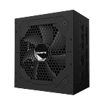 Gigabyte GPUD850GM PG5 850W 80 Gold Full Modular ATX 30 PCIe 50  Fuente de Alimentación