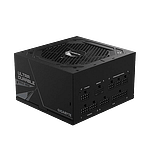 Gigabyte GPUD850GM PG5 850W 80 Gold Full Modular ATX 30 PCIe 50  Fuente de Alimentación