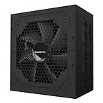 Gigabyte UD850GM 850W 80 Gold Full Modular  Fuente de Alimentación