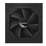 Gigabyte UD850GM 850W 80 Gold Full Modular  Fuente de Alimentación