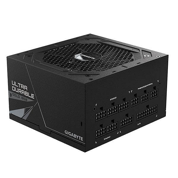 Gigabyte UD850GM 850W 80 Gold Full Modular  Fuente de Alimentación