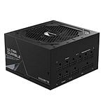 Gigabyte UD850GM 850W 80 Gold Full Modular  Fuente de Alimentación