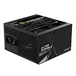 Gigabyte UD850GM 850W 80 Gold Full Modular  Fuente de Alimentación