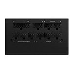 Gigabyte UD850GM 850W 80 Gold Full Modular  Fuente de Alimentación
