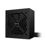 Gigabyte GPP650G 650W 80 Plus Gold  Fuente de Alimentación