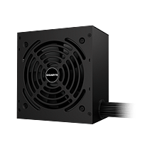Gigabyte GPP650G 650W 80 Plus Gold  Fuente de Alimentación