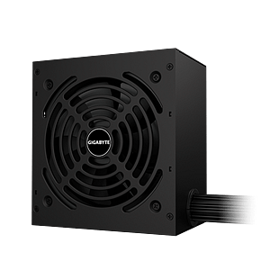 Gigabyte GPP650G 650W 80 Plus Gold  Fuente de Alimentación