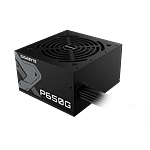 Gigabyte GPP650G 650W 80 Plus Gold  Fuente de Alimentación