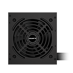 Gigabyte GPP650G 650W 80 Plus Gold  Fuente de Alimentación