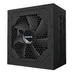 Gigabyte GPUD1000GM 1000W 80 Plus Gold ATX 30  Fuente de Alimentación Full Modular
