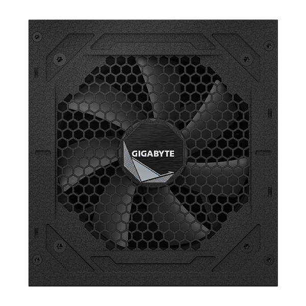 Gigabyte GPUD1000GM 1000W 80 Plus Gold ATX 30  Fuente de Alimentación Full Modular