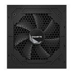 Gigabyte GPUD1000GM 1000W 80 Plus Gold ATX 30  Fuente de Alimentación Full Modular