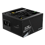 Gigabyte GPUD1000GM 1000W 80 Plus Gold ATX 30  Fuente de Alimentación Full Modular