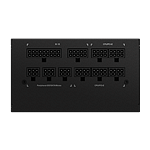 Gigabyte GPUD1000GM 1000W 80 Plus Gold ATX 30  Fuente de Alimentación Full Modular