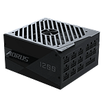 Gigabyte Aorus AP1200PM 1200W 80 Plus Platinum  Fuente de Alimentación Full Modular