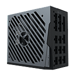 Gigabyte Aorus AP1200PM 1200W 80 Plus Platinum  Fuente de Alimentación Full Modular
