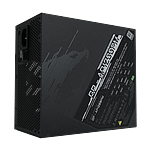 Gigabyte Aorus AP1200PM 1200W 80 Plus Platinum  Fuente de Alimentación Full Modular