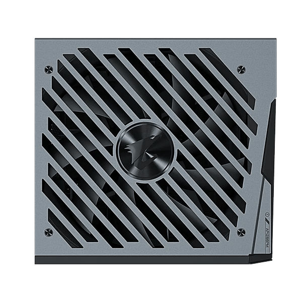 Gigabyte Aorus AP1200PM 1200W 80 Plus Platinum  Fuente de Alimentación Full Modular