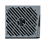 Gigabyte Aorus AP1200PM 1200W 80 Plus Platinum  Fuente de Alimentación Full Modular