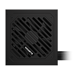 Gigabyte GPP650SS 650W 80 Plus Silver  Fuente de Alimentación