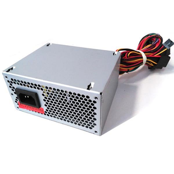 Hiditec SFX 450W OEM  Fuente