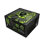 Keep Out Gaming FX900 900W  Fuente