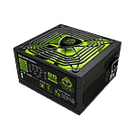 Keep Out Gaming FX900 900W  Fuente