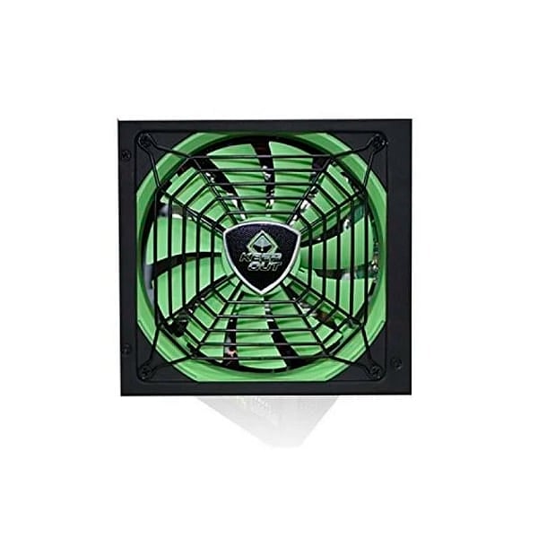 Keep Out Gaming FX900 900W  Fuente
