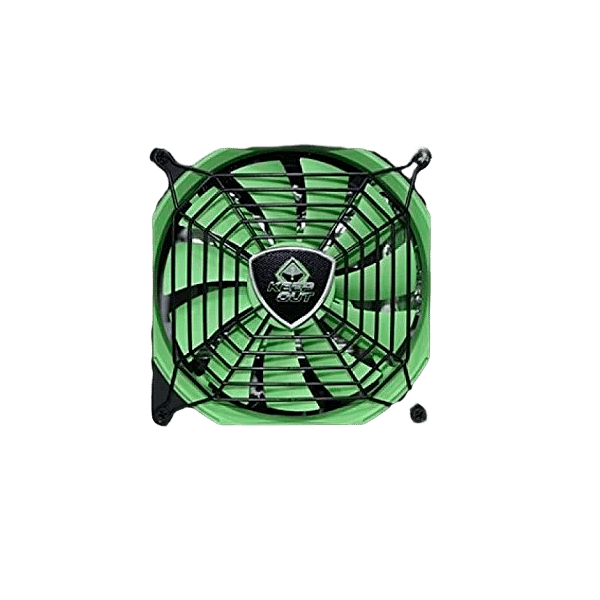 Keep Out Gaming FX900 900W  Fuente