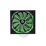 Keep Out Gaming FX900 900W  Fuente