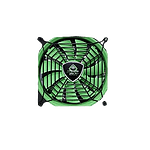 Keep Out Gaming FX900 900W  Fuente
