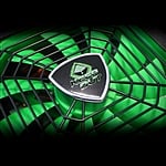 Keep Out Gaming FX900 900W  Fuente