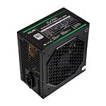 Kolink Core 600W 80 White  Fuente de Alimentación