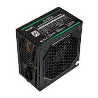 Kolink Core 600W 80 White  Fuente de Alimentación