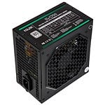 Kolink Core 700W 80 White  Fuente de Alimentación