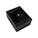 LC Power Platinum Series LC1200 80 Platinum  FA