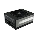 LC Power Platinum Series LC1200 80 Platinum  FA