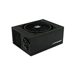 LC Power Platinum Series LC1200 80 Platinum  FA