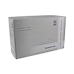 LC Power Platinum Series LC1200 80 Platinum  FA
