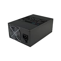 LC Power Mining Series LC1800 W - F.A.