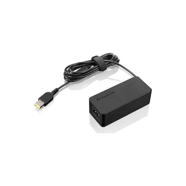 Lenovo ThinkPad 45W AC Adapter Slim Tip  Cargador