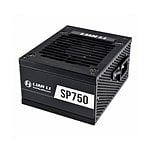 Lian Li SP750 750W 80 Gold  FA