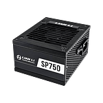 Lian Li SP750 750W 80 Gold  FA