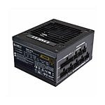 Lian Li SP750 750W 80 Gold  FA