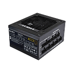 Lian Li SP750 750W 80 Gold  FA