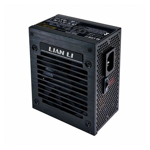 Lian Li SP750 750W 80 Gold  FA