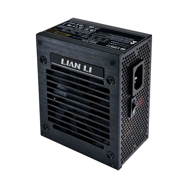 Lian Li SP750 750W 80 Gold  FA